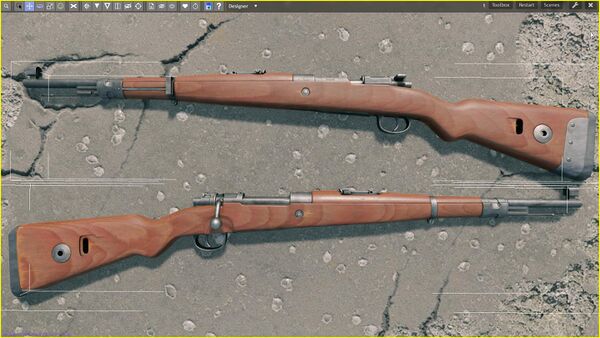 Enlisted Gewehr 3340 (t) world 1.jpg