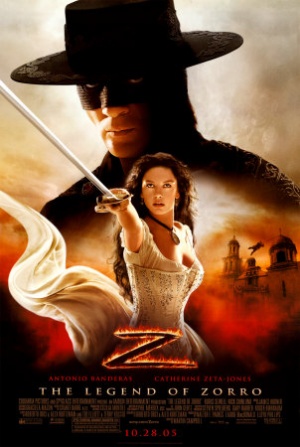 Legend of Zorro.jpg