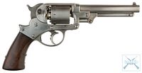 Starr-1858-Revolver.jpg