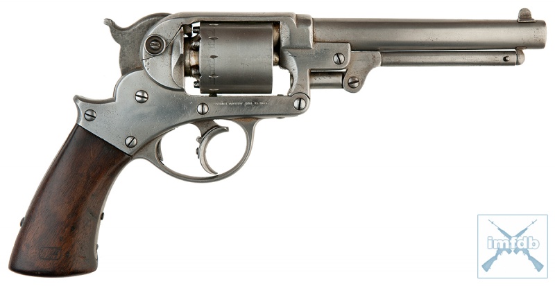 File:Starr-1858-Revolver.jpg