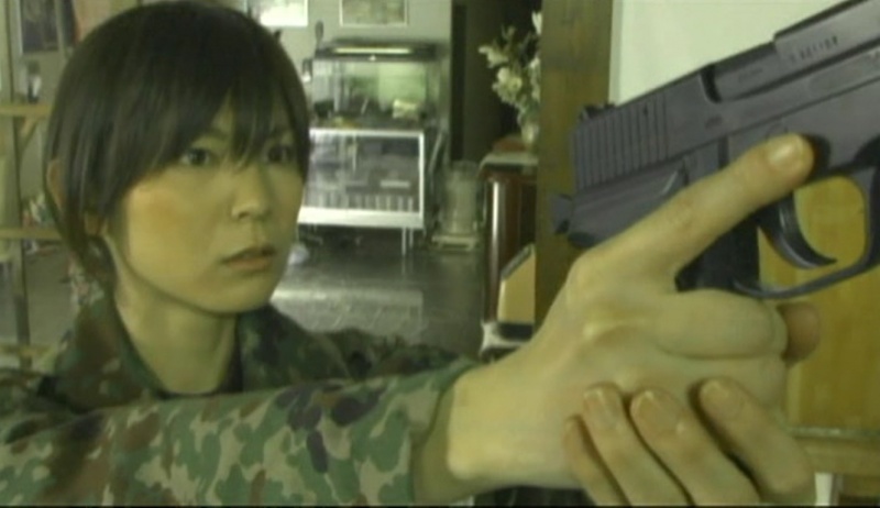 File:Zonbi jieitai pistol 7.jpg