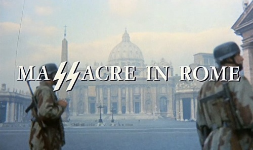 Massacre in Rome-MP-2.jpg