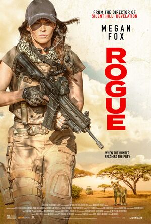 Rogue 2020 cover.jpg