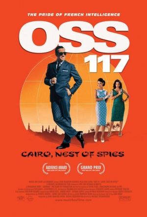 OSS117CNS poster.jpg