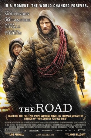 The-road-movie-poster.jpg