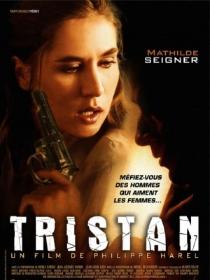 Tristan-poster.jpg