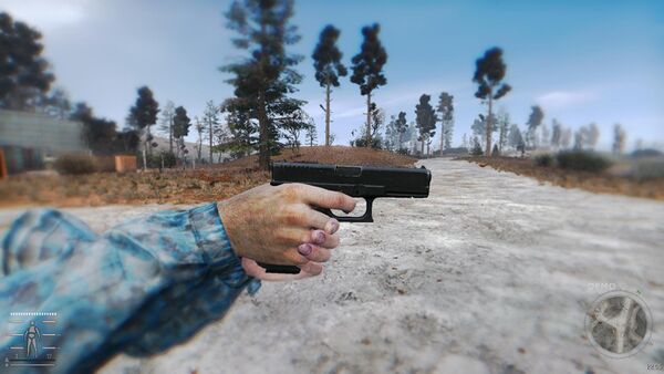 Anomaly Glock 17 world 2.jpg