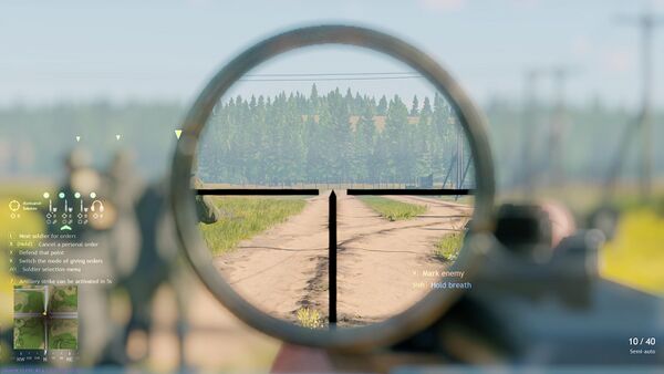 Enlisted Degtyarev SVD-38 sniper aim 2.jpg