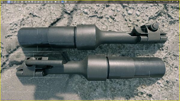 Enlisted Schiessbecher grenade launcher world 2.jpg