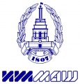 Izhmash Logo.jpg