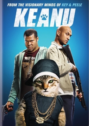 Keanu poster.jpg