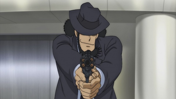 Lupin movie revolver 1 4.jpg