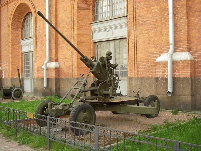 M1939 61-K.jpg