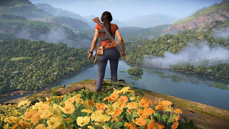 File:Uncharted lost legacy insas back.jpg
