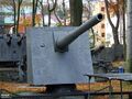 152.4 mm Armata Bofors wz. 30.jpg