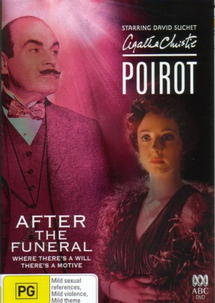 File:After the Funeral-DVD.jpg