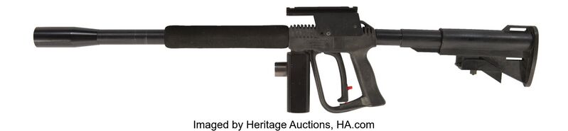 File:HardTarget-ArrowStealth-1-HeritageAuction.jpg