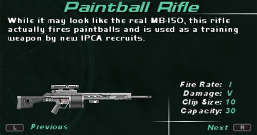 SFDM - paintball rifle.jpg