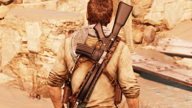 File:Uncharted DD HD M416 holstered.jpg