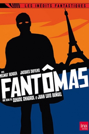 Fantomas-1980-DVD.jpg