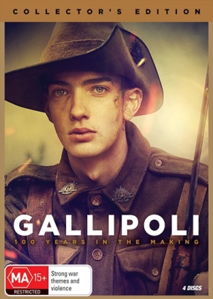 Gallipoli.jpg