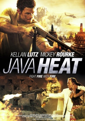 Java Heat-poster.jpg