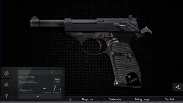 P7S MGN3 Walther P38 (2).jpg