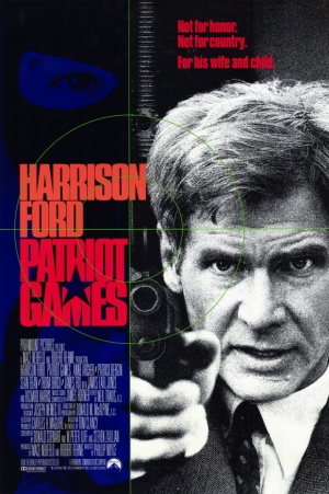 Patriot games film poster.jpg