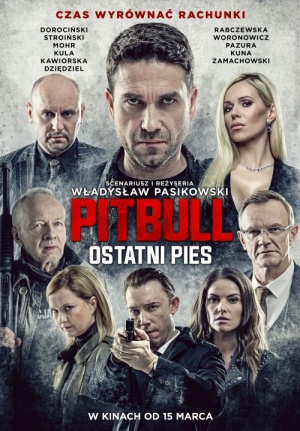Pitbull-LD-poster.jpg