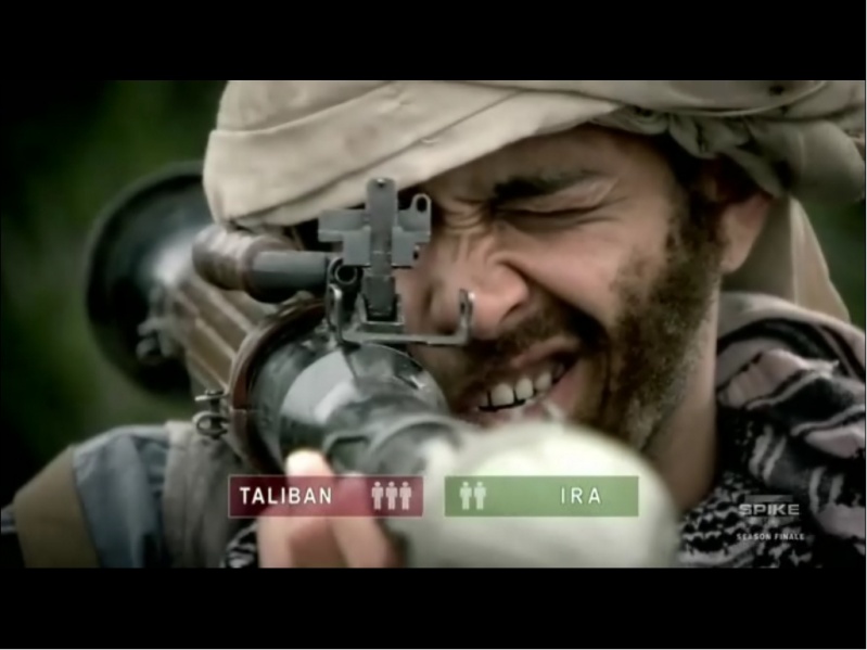 File:Taliban 3.jpg
