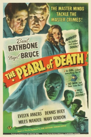 The Pearl of Death Poster.jpg