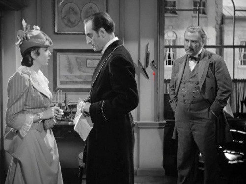 Adventures of Sherlock Holmes-1939-Derringer-1.jpg