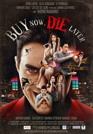 Buy Now Die Later poster.jpg