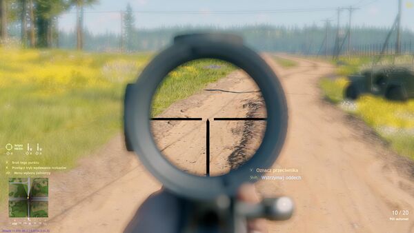 Enlisted Tokarev SVT-40 sniper aim scope.jpg