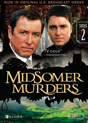 Midsomer Murders S2 Box.jpg