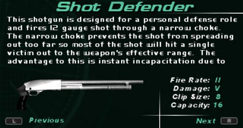 SFDM - Shot defender.jpg