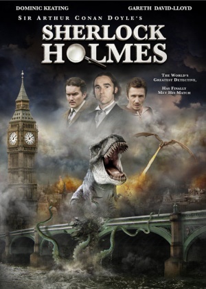Sherlock Holmes 2010 Poster.jpg