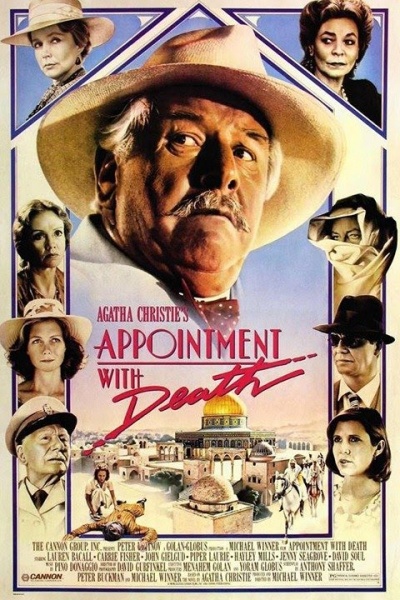 File:Appointment with Death 1988 Poster.jpg