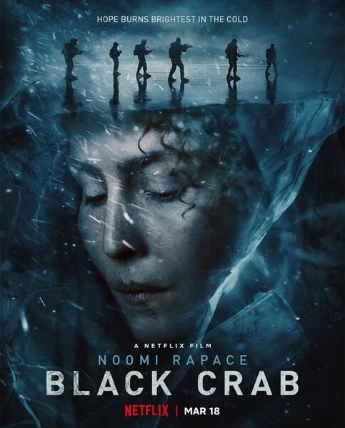 File:Black-Crab-2022.jpg