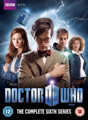 Doctor Who Series 6 Poster.jpg