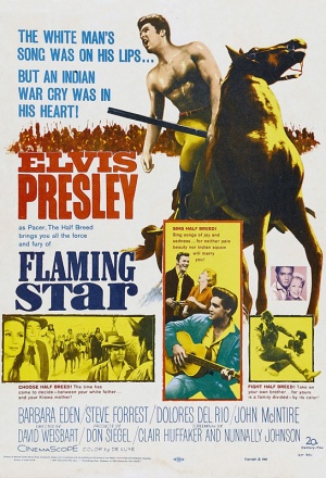 Flaming Star Poster.jpg