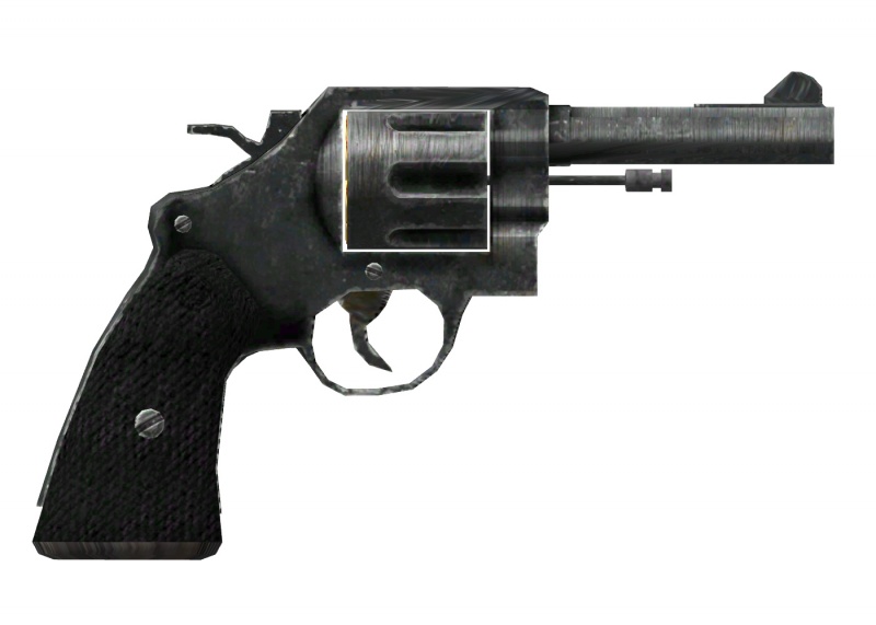 File:New vegas police pistol.jpg