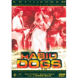Rabid Dogs-DVD.jpg