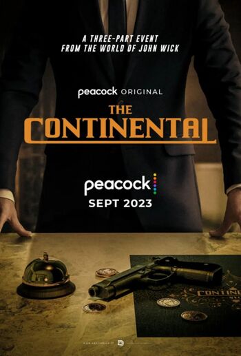 The Continental John Wick Poster 2.jpg