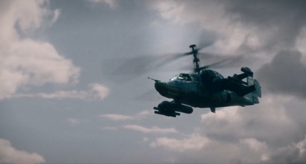 Zombi kanikuly helicopter 2.jpg
