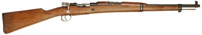 1916-Spanish Mauser-.jpg
