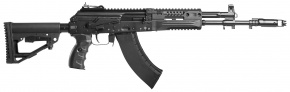 AK-TR-3-7.62.jpg