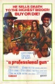 A professional gun-poster.jpg
