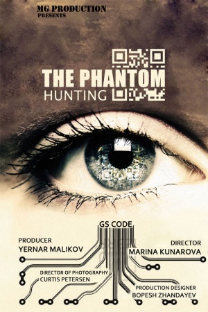 Hunting the Phantom poster.jpg