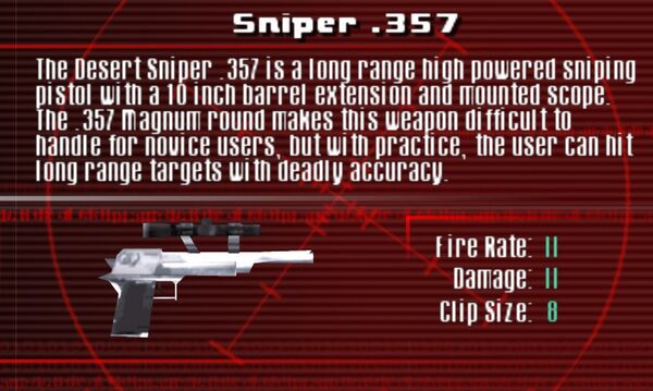 SFCO Sniper .357 Screen.jpg